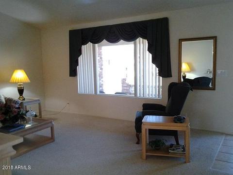 7855 E Navarro Ave, Mesa, AZ 85209 photo 6
