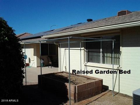 7855 E Navarro Ave, Mesa, AZ 85209 photo 40