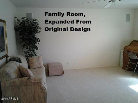 7855 E Navarro Ave, Mesa, AZ 85209 photo 14