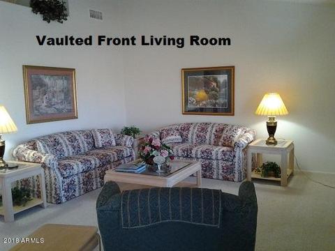 7855 E Navarro Ave, Mesa, AZ 85209 photo 2