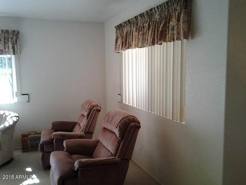 7855 E Navarro Ave, Mesa, AZ 85209 photo 16