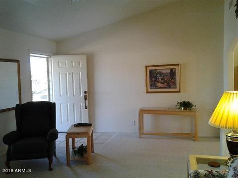 7855 E Navarro Ave, Mesa, AZ 85209 photo 4