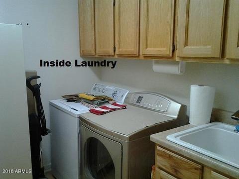7855 E Navarro Ave, Mesa, AZ 85209 photo 30