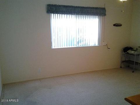 7855 E Navarro Ave, Mesa, AZ 85209 photo 26