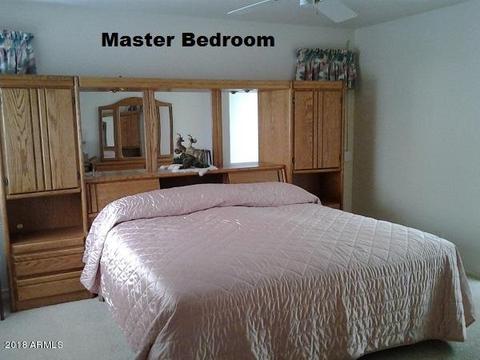 7855 E Navarro Ave, Mesa, AZ 85209 photo 18