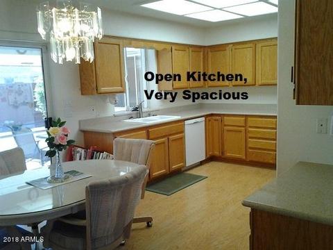 7855 E Navarro Ave, Mesa, AZ 85209 photo 3