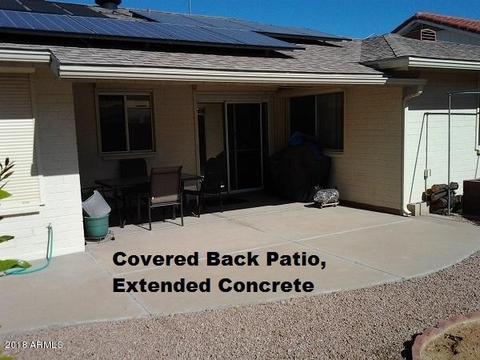 7855 E Navarro Ave, Mesa, AZ 85209 photo 38