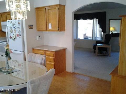 7855 E Navarro Ave, Mesa, AZ 85209 photo 10