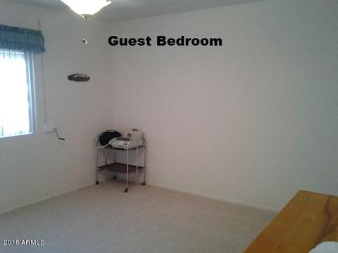7855 E Navarro Ave, Mesa, AZ 85209 photo 25