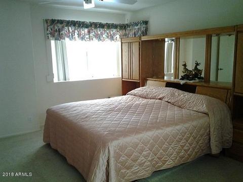 7855 E Navarro Ave, Mesa, AZ 85209 photo 19