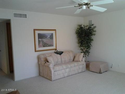 7855 E Navarro Ave, Mesa, AZ 85209 photo 15