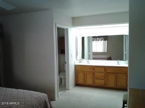 7855 E Navarro Ave, Mesa, AZ 85209 photo 21