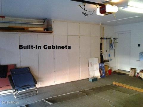 7855 E Navarro Ave, Mesa, AZ 85209 photo 32