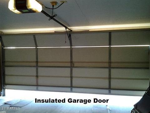 7855 E Navarro Ave, Mesa, AZ 85209 photo 34