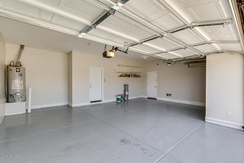 994 S Parkcrest St, Gilbert, AZ 85296 photo 25