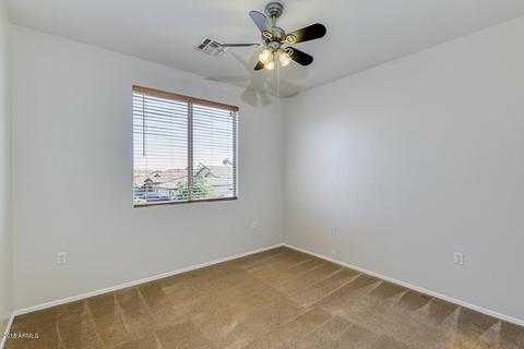 994 S Parkcrest St, Gilbert, AZ 85296 photo 20