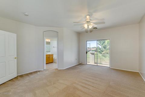994 S Parkcrest St, Gilbert, AZ 85296 photo 14