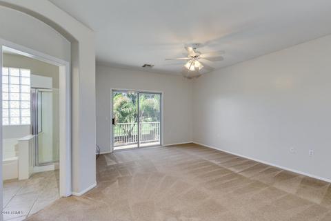 994 S Parkcrest St, Gilbert, AZ 85296 photo 15