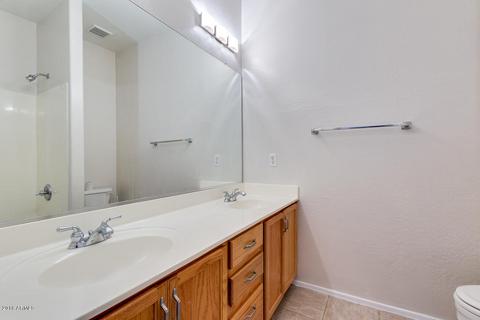 994 S Parkcrest St, Gilbert, AZ 85296 photo 21