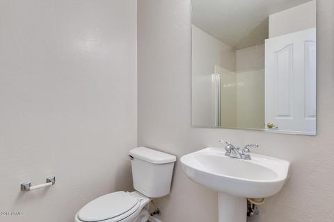 994 S Parkcrest St, Gilbert, AZ 85296 photo 24