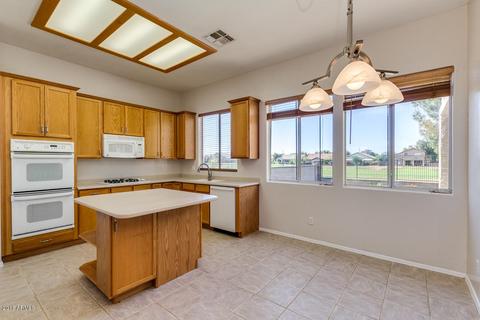 994 S Parkcrest St, Gilbert, AZ 85296 photo 10