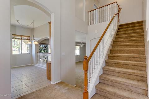 994 S Parkcrest St, Gilbert, AZ 85296 photo 8