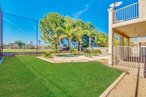 994 S Parkcrest St, Gilbert, AZ 85296 photo 2