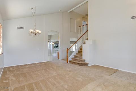 994 S Parkcrest St, Gilbert, AZ 85296 photo 4