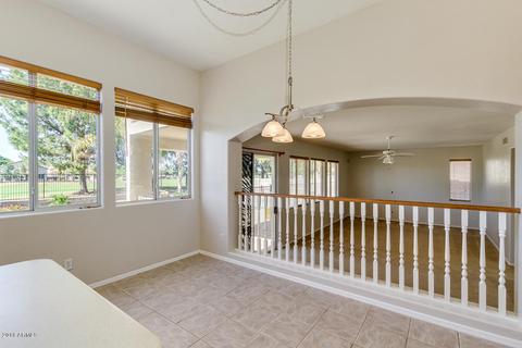 994 S Parkcrest St, Gilbert, AZ 85296 photo 11