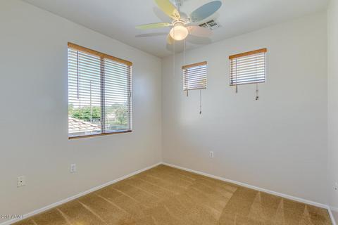 994 S Parkcrest St, Gilbert, AZ 85296 photo 19