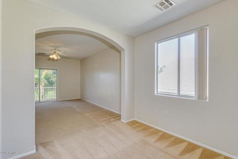994 S Parkcrest St, Gilbert, AZ 85296 photo 13