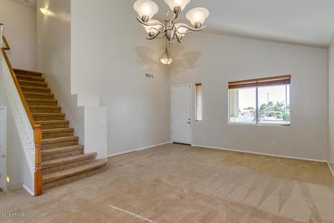 994 S Parkcrest St, Gilbert, AZ 85296 photo 7