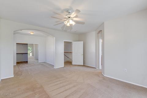 994 S Parkcrest St, Gilbert, AZ 85296 photo 6