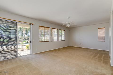 994 S Parkcrest St, Gilbert, AZ 85296 photo 12