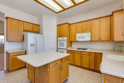 994 S Parkcrest St, Gilbert, AZ 85296 photo 9