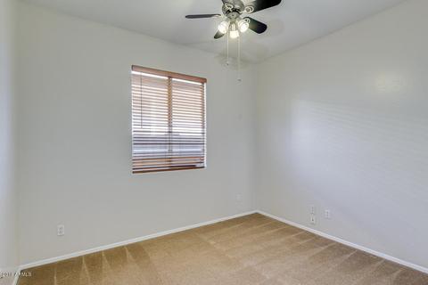 994 S Parkcrest St, Gilbert, AZ 85296 photo 22