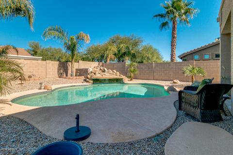 11258 E Sheridan Ave, Mesa, AZ 85212 photo 34