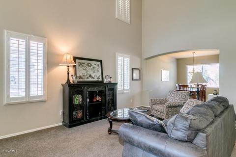 11258 E Sheridan Ave, Mesa, AZ 85212 photo 5
