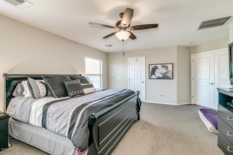 11258 E Sheridan Ave, Mesa, AZ 85212 photo 21