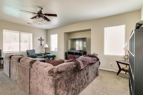 11258 E Sheridan Ave, Mesa, AZ 85212 photo 7
