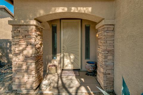 11258 E Sheridan Ave, Mesa, AZ 85212 photo 3