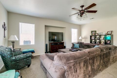 11258 E Sheridan Ave, Mesa, AZ 85212 photo 8