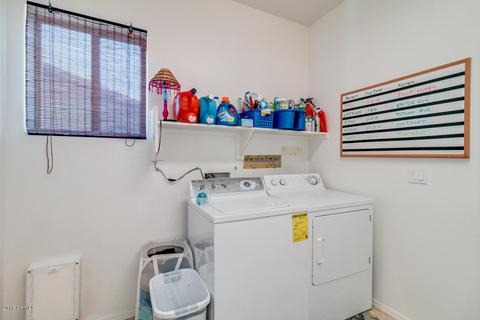 11258 E Sheridan Ave, Mesa, AZ 85212 photo 28