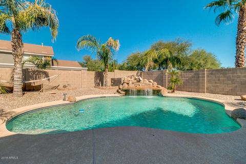 11258 E Sheridan Ave, Mesa, AZ 85212 photo 33