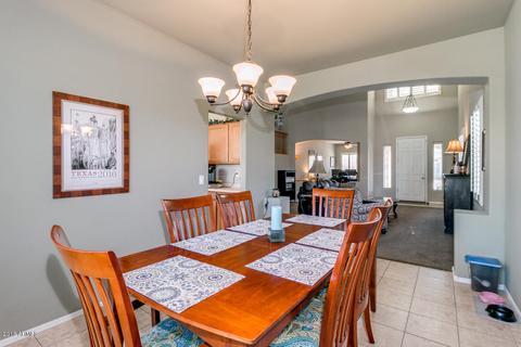 11258 E Sheridan Ave, Mesa, AZ 85212 photo 17