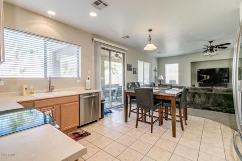 11258 E Sheridan Ave, Mesa, AZ 85212 photo 14