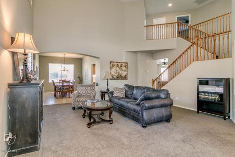 11258 E Sheridan Ave, Mesa, AZ 85212 photo 4