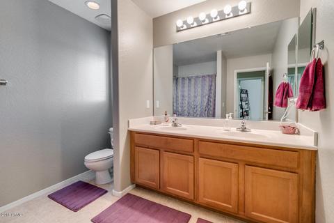 11258 E Sheridan Ave, Mesa, AZ 85212 photo 27