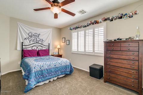 11258 E Sheridan Ave, Mesa, AZ 85212 photo 25