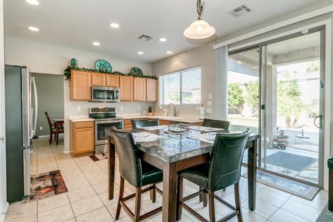 11258 E Sheridan Ave, Mesa, AZ 85212 photo 13